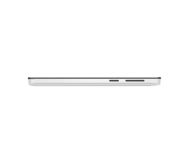 TP-Link Neffos Y5 Biały - 1442617 - zdjęcie 4